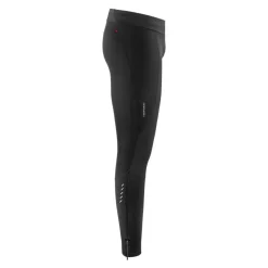 Men's Stockholm 2 Tights