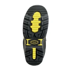 Men's Stormbreaker Winter Safety Work Boots
