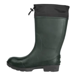 Men's Stormy Work Boots