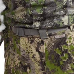 Men's Stratus Pants