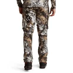 Men's Stratus Pants