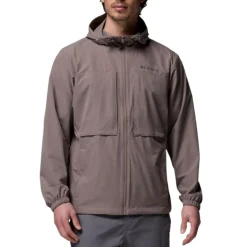 Men's Street Heights™ Jacket