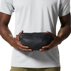 Men's Stretch Ozonic™ Jacket