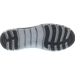 Men's Sublite Cushion Security Shoes