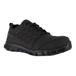 Men's Sublite Cushion Work Shoes