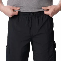 Men's Summerdry Brief Shorts