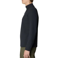 Men's Summit Grid™ Half Zip