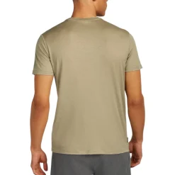 Men's Summit Merino 150 Tech Lite T-Shirt