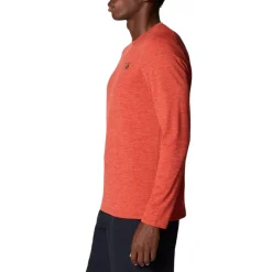Men's Sunblocker™ Long Sleeve