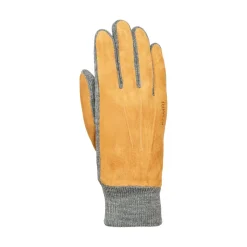Men's Superior Suede Gloves