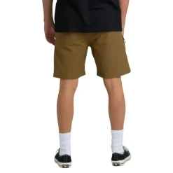 Men's Surftrek Touring Shorts
