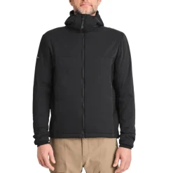 Men's Synergie Mid-Season Insulated Jacket