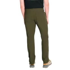 Men’s Tahoe Stretch Pants