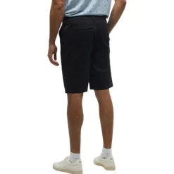 Men's TechBlend Latitude Shorts