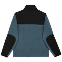 Men's Tech Fleece