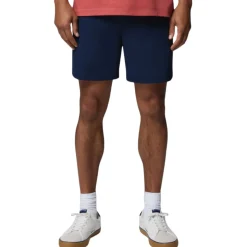 Men's Tech ROC Shorts