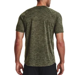 Men's Tech 2.0 T-Shirt