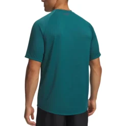 Men's Tech 2.0 T-Shirt