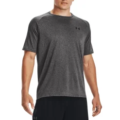 Men's Tech 2.0 T-Shirt