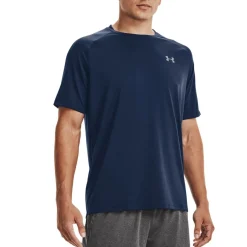 Men's Tech 2.0 T-Shirt