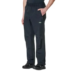 Men's Temis Waterproof Rain Pants