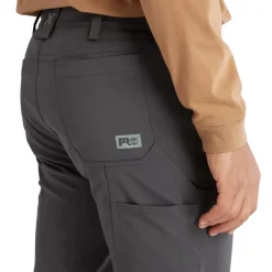 Men's Tempe Jogger Pants
