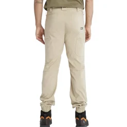 Men's Tempe Jogger Pants