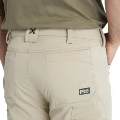 Men's Tempe Jogger Pants