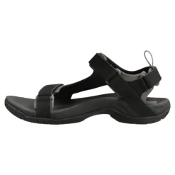 Men's Teva Minam Sandals
