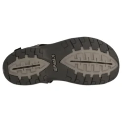 Men's Teva Minam Sandals