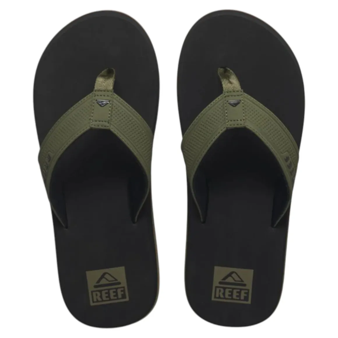 Men's The Layback Sandals