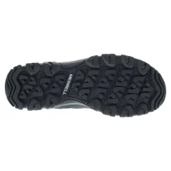 Men's Thermo Akita Mid Waterproof Boots