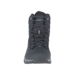 Men's Thermo Akita Mid Waterproof Boots