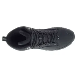 Men's Thermo Akita Mid Waterproof Boots