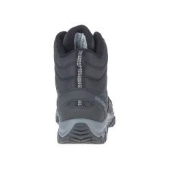 Men's Thermo Akita Mid Waterproof Boots