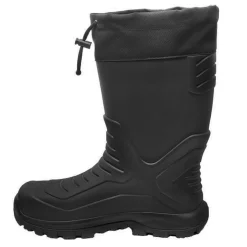 Men's Thermomax Eva 14