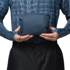 Men's Threshold™ Rain Jacket
