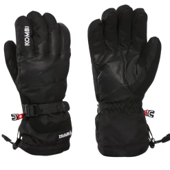 Men's Timeless Gore-Tex Gloves