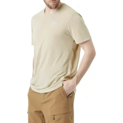 Men's Timont SS Urban Tech T-Shirt