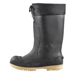 Men's Titan (STP) Safety Boots