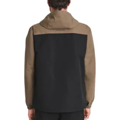 Men's Témis Rain Jacket