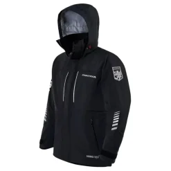 Men's TOURNAMENT Jacket