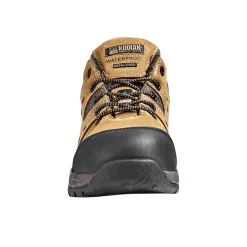 Men's Trail Safety Work Shoes