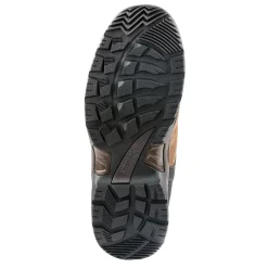Men's Trail Safety Work Shoes