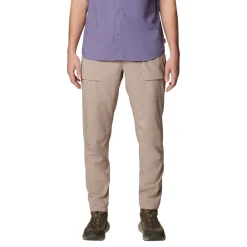 Men's Trail Sender™ Pants
