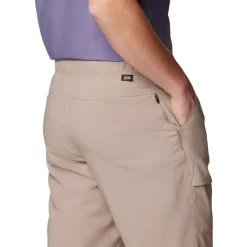 Men's Trail Sender™ Pants