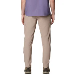Men's Trail Sender™ Pants