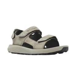 Men's Trailstorm Hiker 3-Strap Sandals