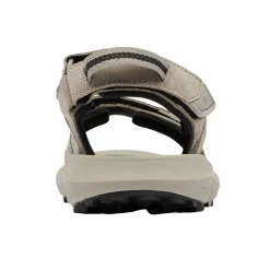Men's Trailstorm Hiker 3-Strap Sandals