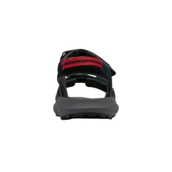 Men's Trailstorm Sandals